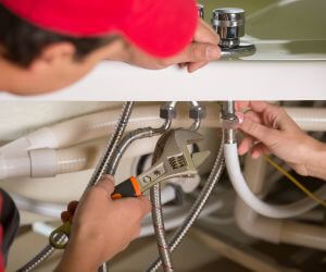 About Water Heater Repair LLC Livermore, KY
